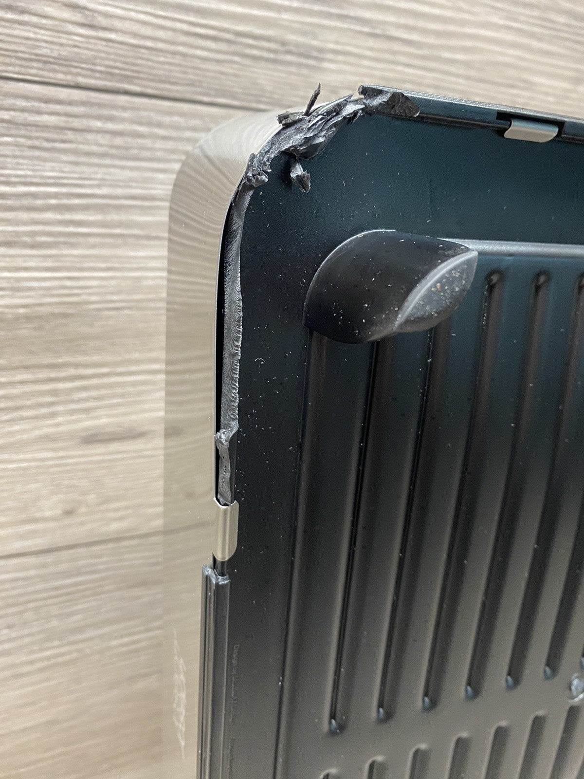 Joseph Joseph Extend Steel Expandable Dish Rack **