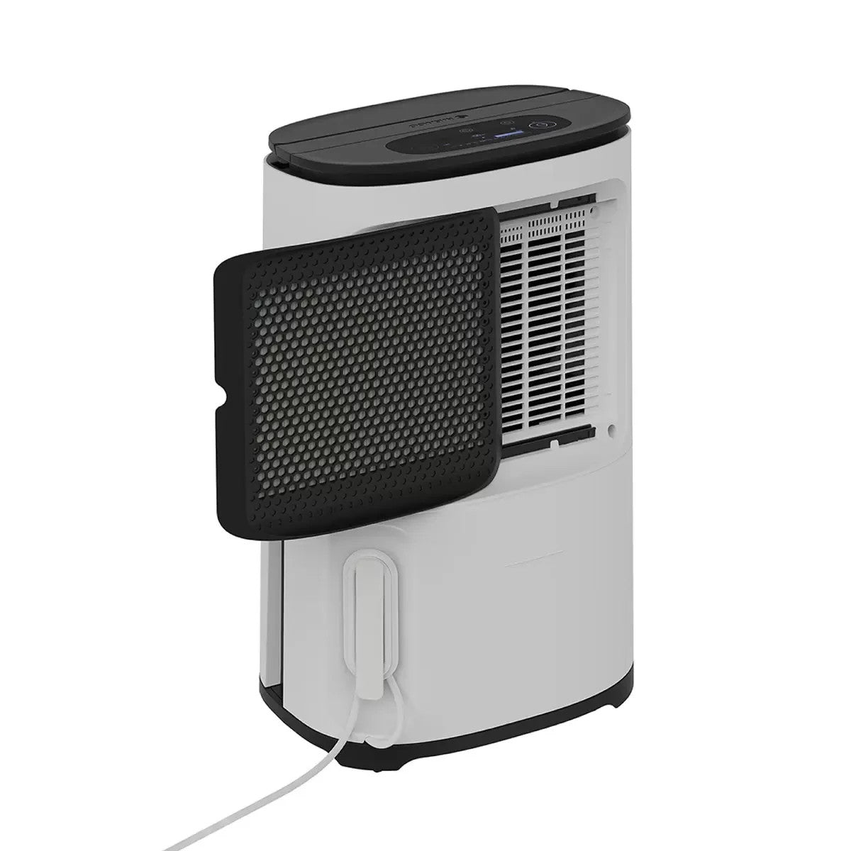 MeacoDry Arete® Two 18L Dehumidifier & Air Purifier
