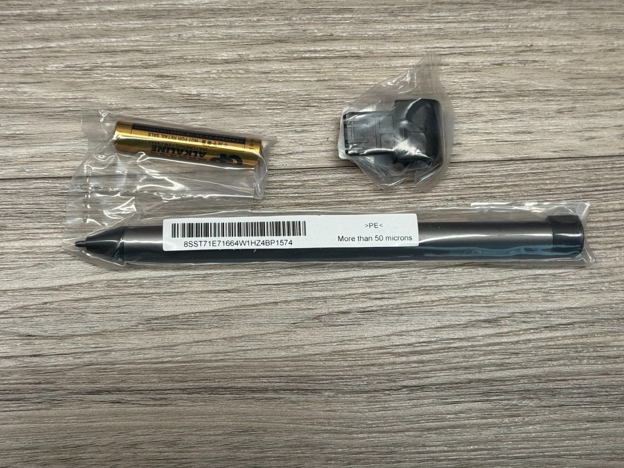 Lenovo IdeaPad 5, Intel Core i5, 16GB RAM, 512GB SSD, 14 Inch OLED Convertible