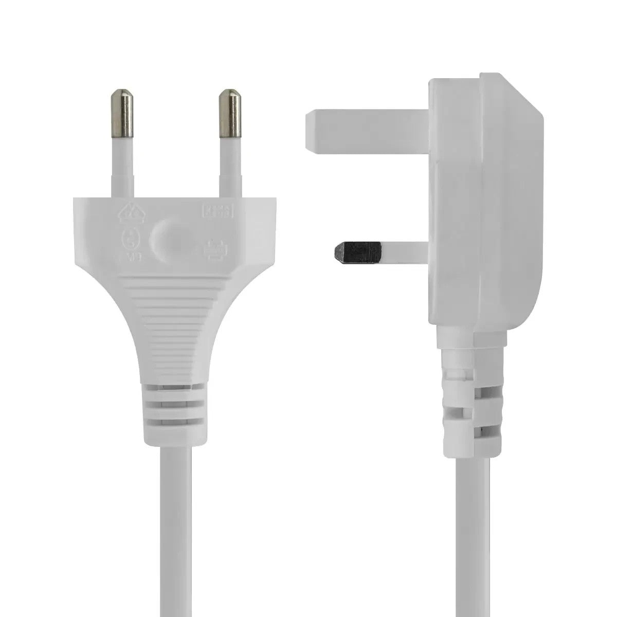 Feit Slim 4Ft (1.2M) LED Shop Light with PIR Motion Detection