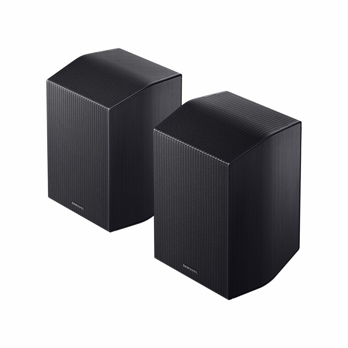 Samsung HW-Q930H 9.1.4ch Soundbar Subwoofer Rear Speakers Dolby Atmos Black