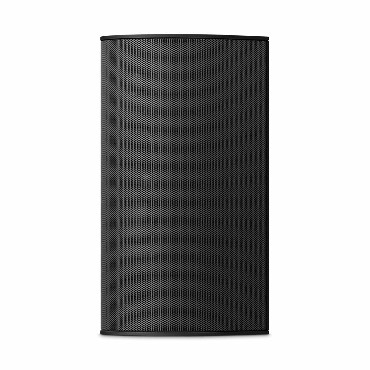 Sony HT-S60 5.1ch 1000W Soundbar Subwoofer Rear Speakers Dolby Atmos Black