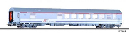 Tillig 74747 Dining Car PKP, Era V,