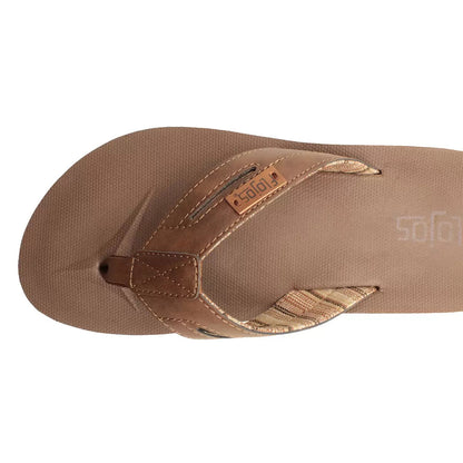 Flojos Makai Flip Flop UK Size 6, UK 7, UK 8, UK 9, UK 10, UK 11