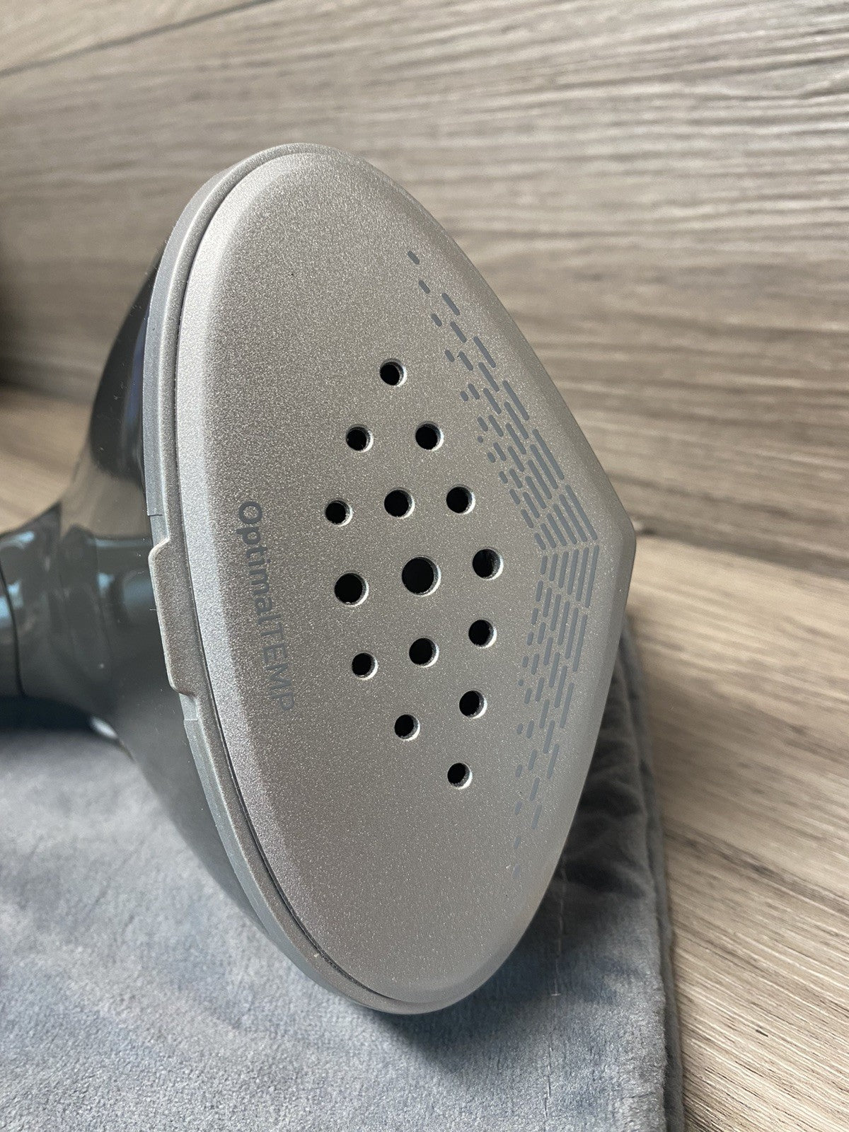 Philips 7000 Series Handheld Steamer STH7040/80