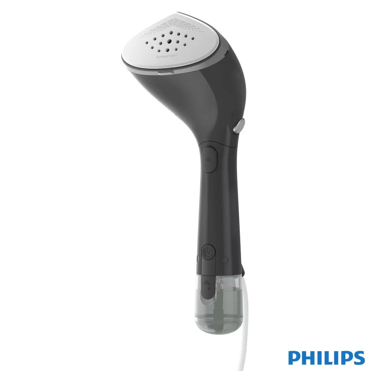 Philips 7000 Series Handheld Steamer STH7040/80