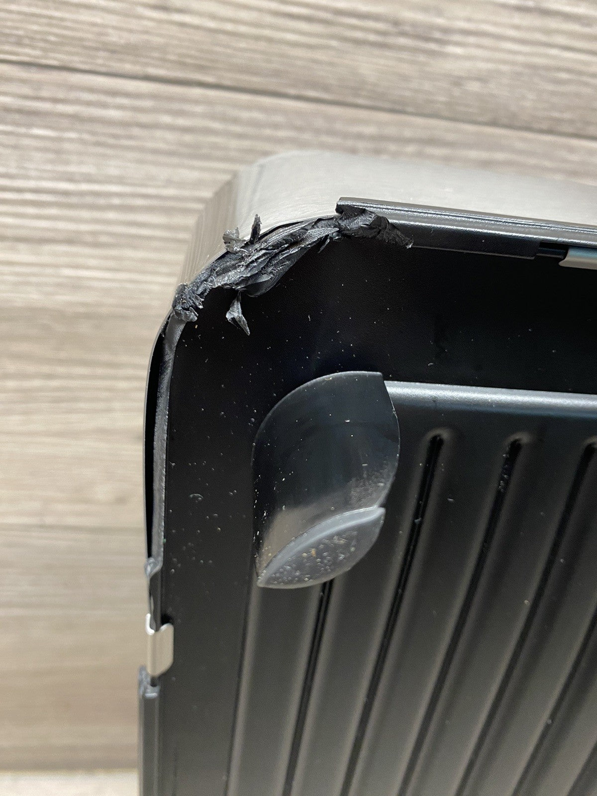 Joseph Joseph Extend Steel Expandable Dish Rack **