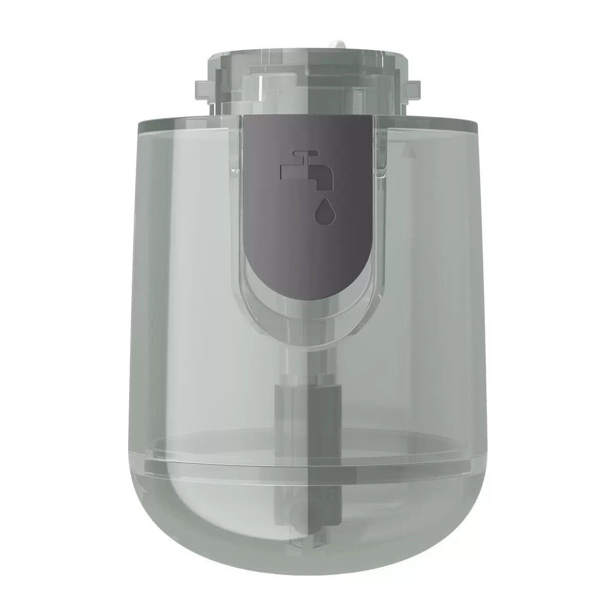 Philips 7000 Series Handheld Steamer STH7040/80