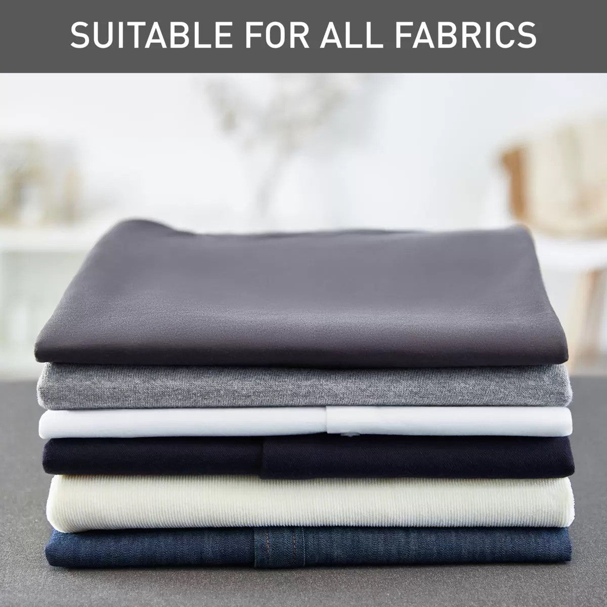 Tefal Express Express Vision Steam Generator, SV8154G0 *