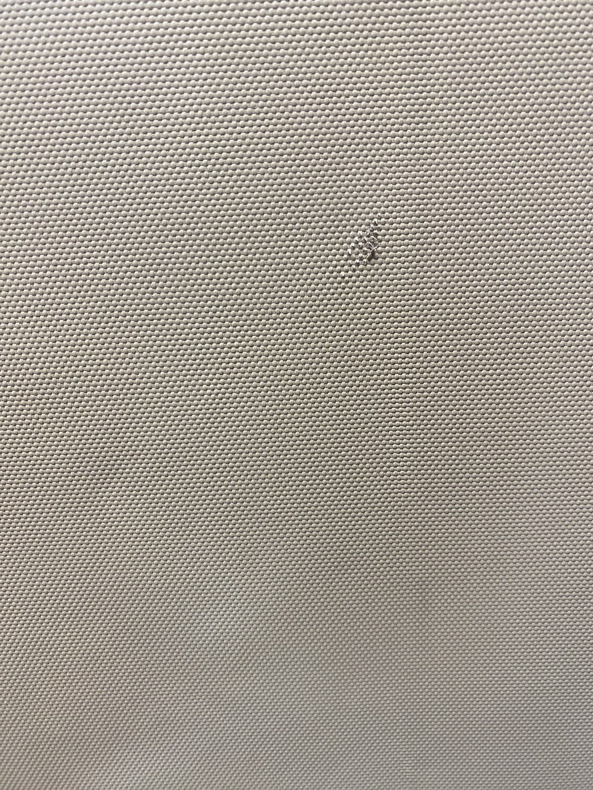 Rock Harper 3 Piece Softside Luggage Set In Beige