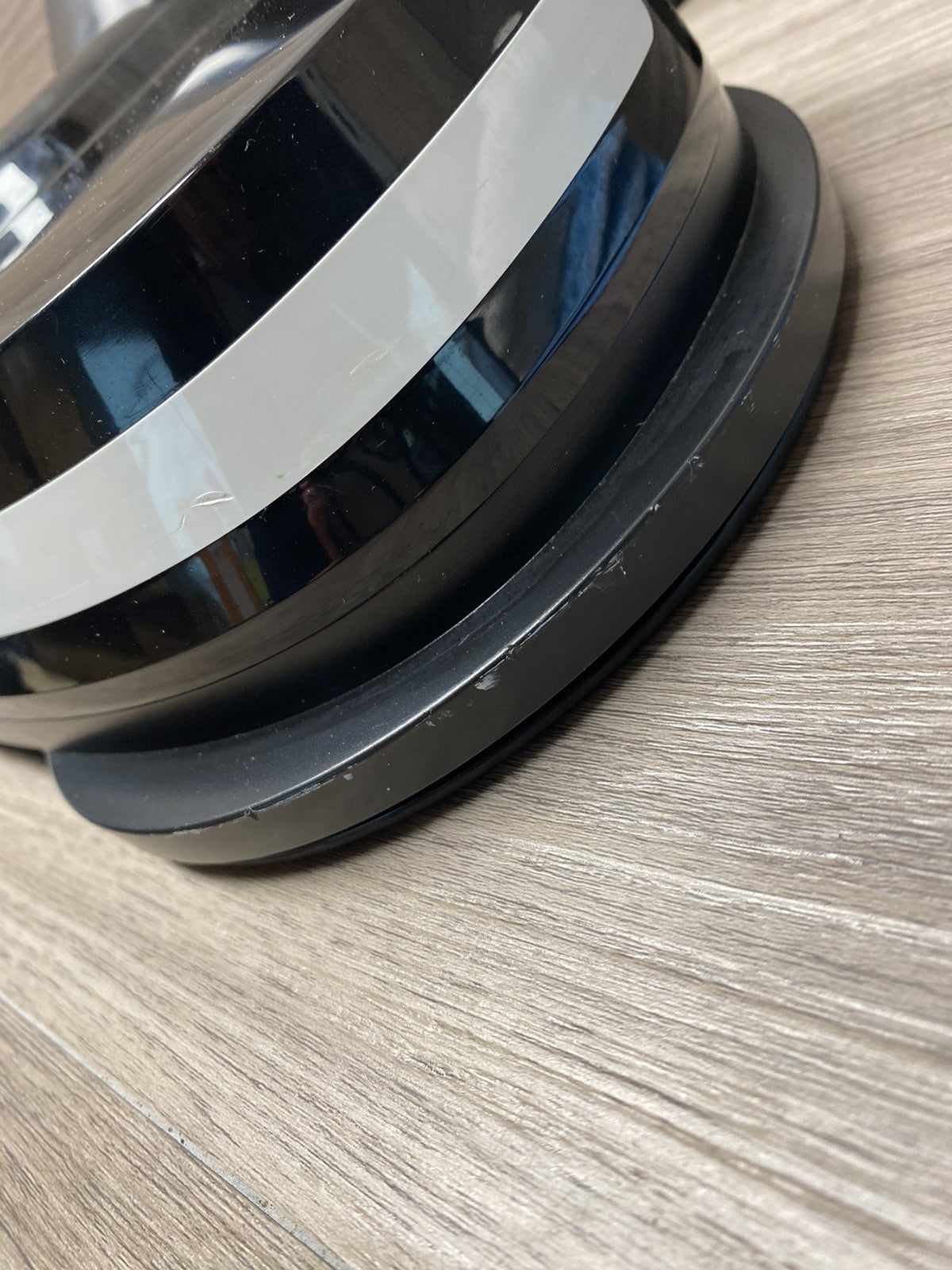 AirCraft PowerGlide Cordless Rechargeable Hard Floor Cleaner and Polisher Bundle