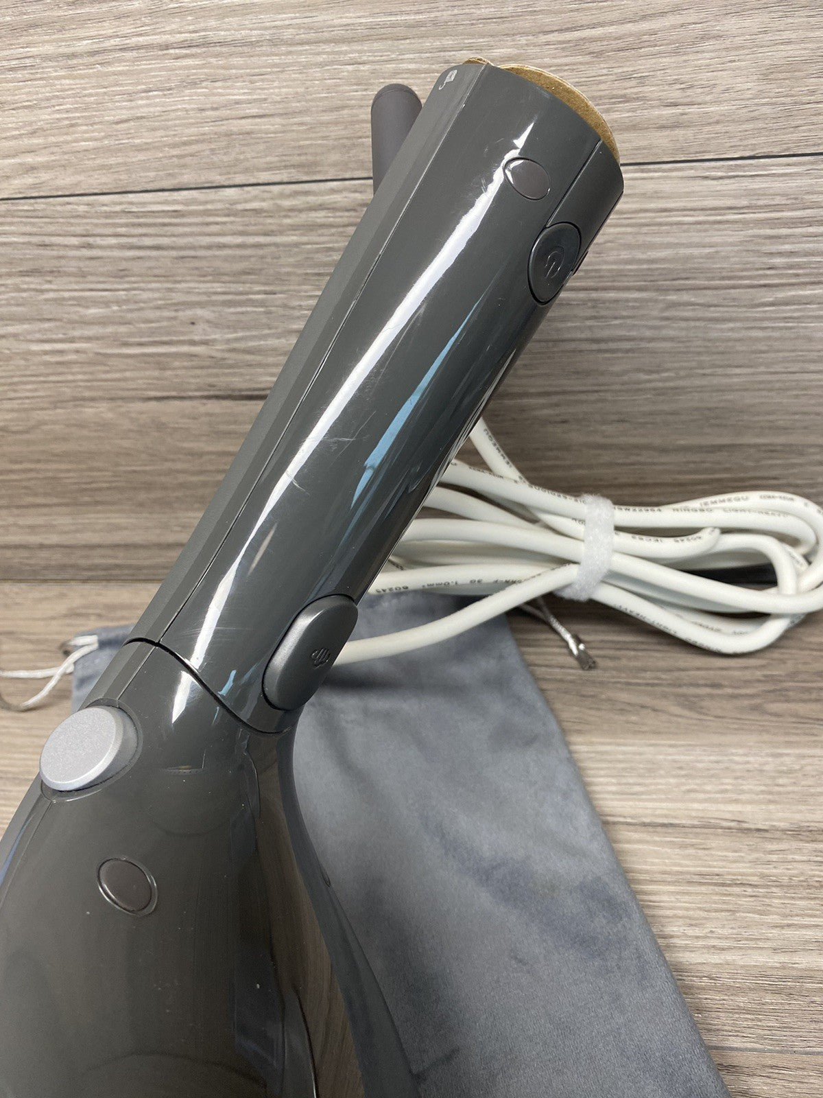 Philips 7000 Series Handheld Steamer STH7040/80