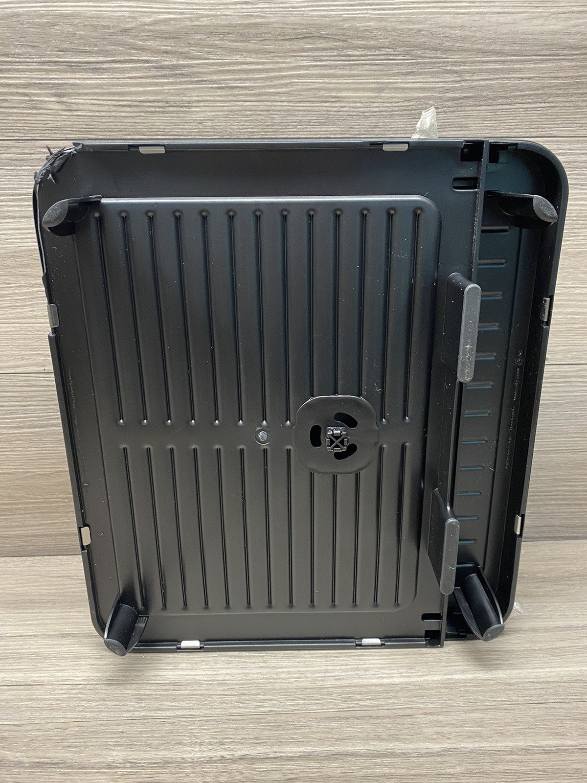 Joseph Joseph Extend Steel Expandable Dish Rack **