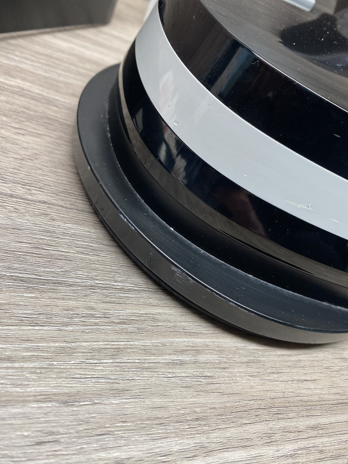 AirCraft PowerGlide Cordless Rechargeable Hard Floor Cleaner and Polisher Bundle