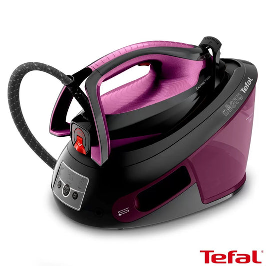 Tefal Express Express Vision Steam Generator, SV8154G0