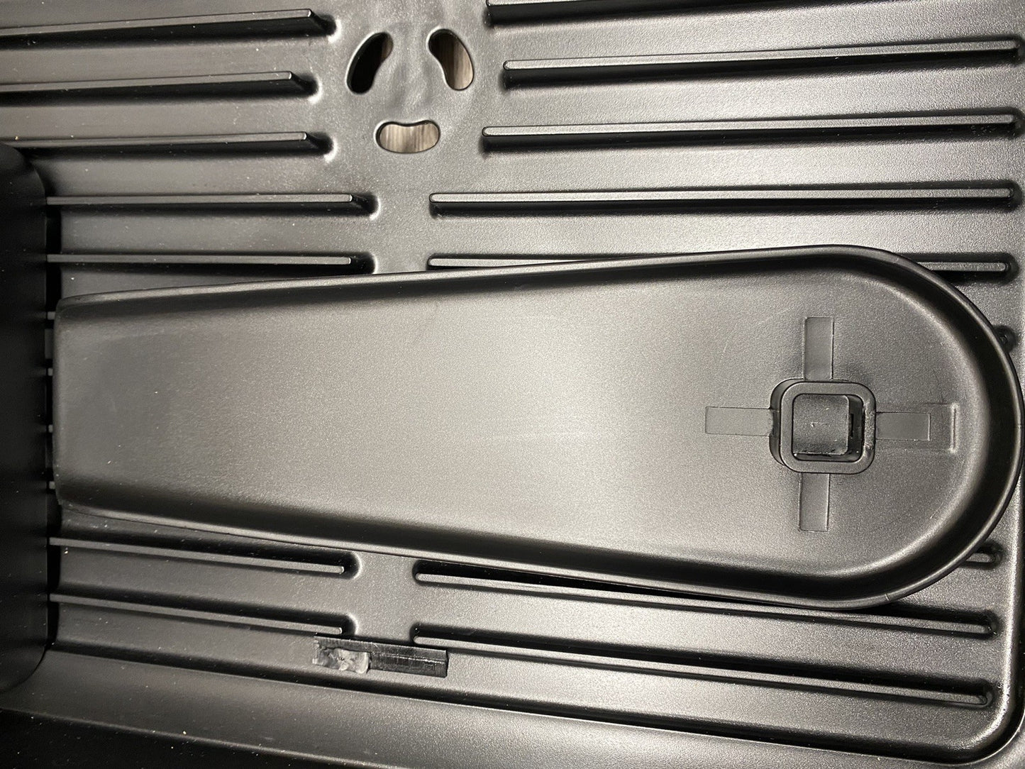 Joseph Joseph Extend Steel Expandable Dish Rack **