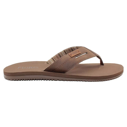 Flojos Makai Flip Flop UK Size 6, UK 7, UK 8, UK 9, UK 10, UK 11