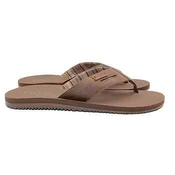 Flojos Makai Flip Flop UK Size 6, UK 7, UK 8, UK 9, UK 10, UK 11