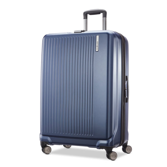 Samsonite Amplitude Large Hardside Suitcase 73cm Spinner Various Colours