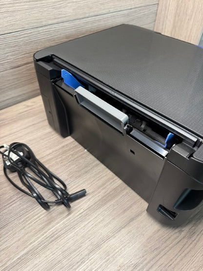 Epson EcoTank ET-2711 A4 Colour Multifunction Inkjet Printer WiFi Scanner