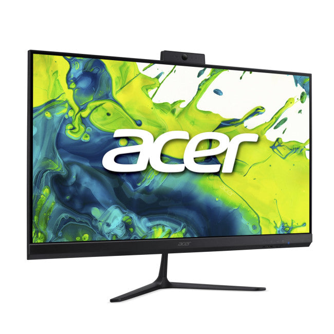 Acer Aspire C27-2G Intel Core 5 120U 16GB RAM 1TB SSD 27" Windows 11 Home
