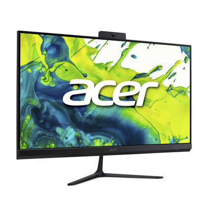 Acer Aspire C27-2G Intel Core 5 120U 16GB RAM 1TB SSD 27" Windows 11 Home
