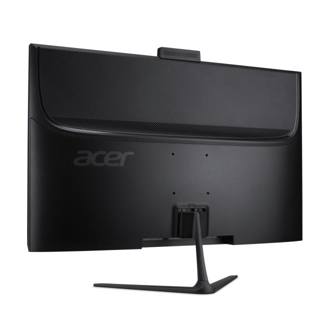 Acer Aspire C27-2G Intel Core 5 120U 16GB RAM 1TB SSD 27" Windows 11 Home
