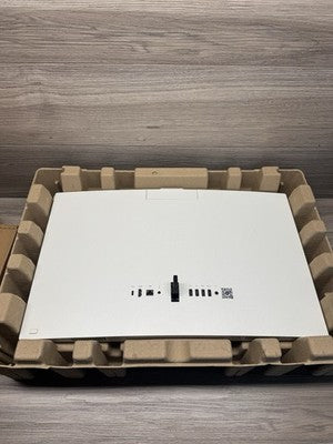 HP All-in-One PC Intel Core 24-cr1010na Ultra 7 32 GB DDR5-SDRAM 1 TB SSD VAT