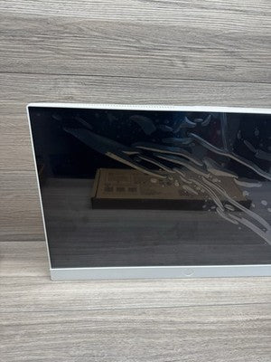 HP All-in-One PC Intel Core 24-cr1010na Ultra 7 32 GB DDR5-SDRAM 1 TB SSD VAT