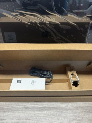 HP All-in-One PC Intel Core 24-cr1010na Ultra 7 32 GB DDR5-SDRAM 1 TB SSD VAT