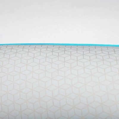 Simba Body Pillow, 35 x 120 cm