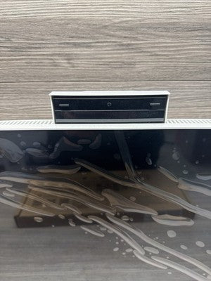 HP All-in-One PC Intel Core 24-cr1010na Ultra 7 32 GB DDR5-SDRAM 1 TB SSD VAT