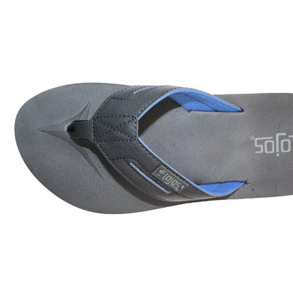 Flojos Makai Flip Flop UK Size 6, UK 7, UK 8, UK 9, UK 10, UK 11