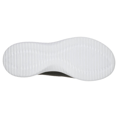 Skechers Ladies Ultra Flex  Trainers Slip-On Various Colours UK 6