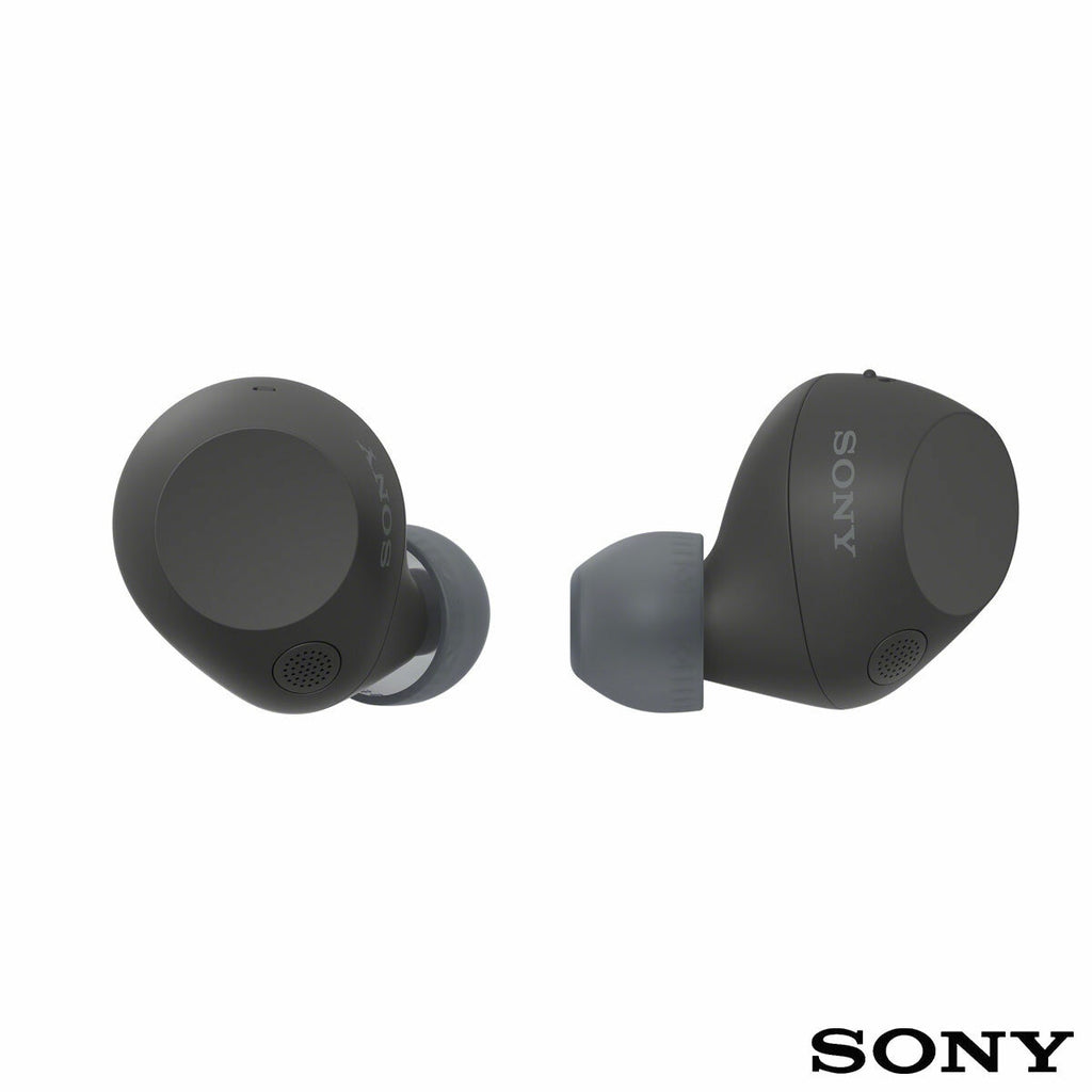 Sony WF-C710N Wireless Noise Cancelling Earbuds In-Ear Headphones Bluetooth