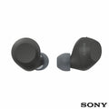Sony WF-C710N Wireless Noise Cancelling Earbuds In-Ear Headphones Bluetooth