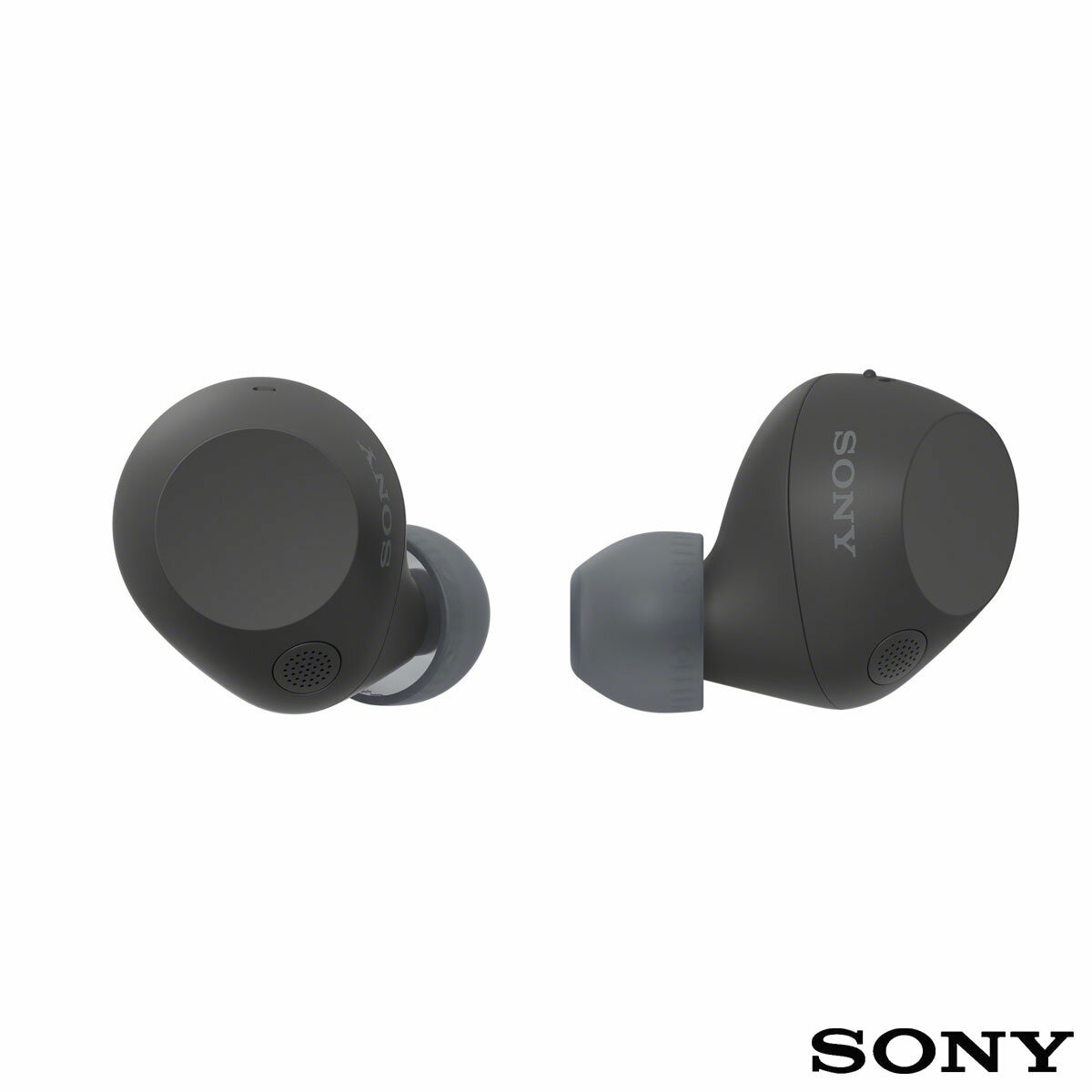 Sony WF-C710N Wireless Noise Cancelling Earbuds In-Ear Headphones Bluetooth