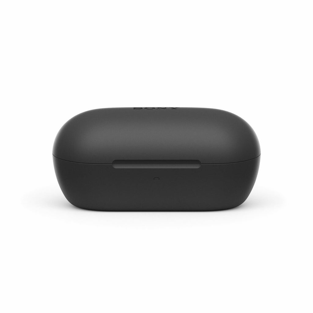Sony WF-C710N Wireless Noise Cancelling Earbuds In-Ear Headphones Bluetooth