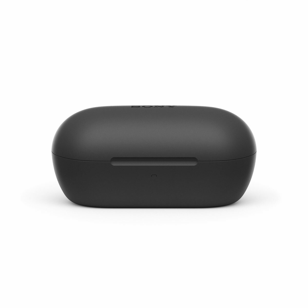 Sony WF-C710N Wireless Noise Cancelling Earbuds In-Ear Headphones Bluetooth