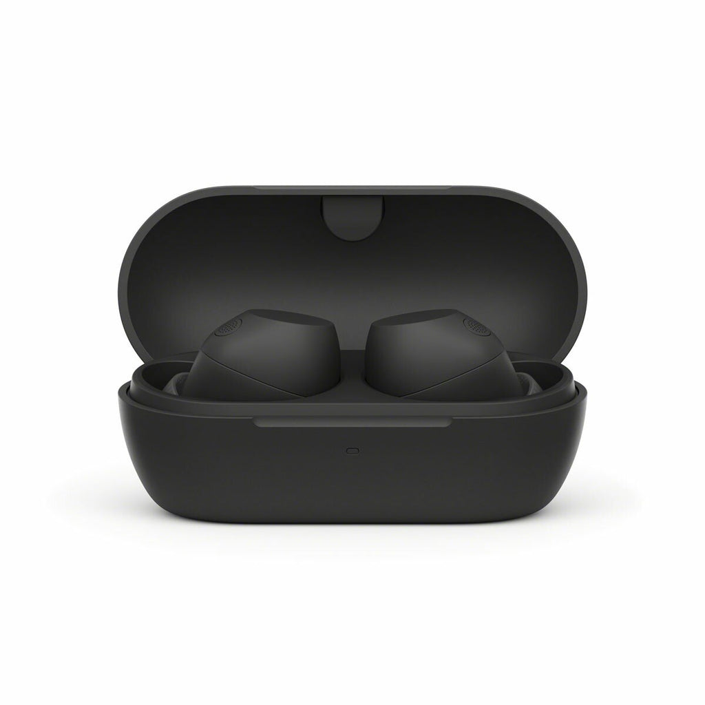 Sony WF-C710N Wireless Noise Cancelling Earbuds In-Ear Headphones Bluetooth