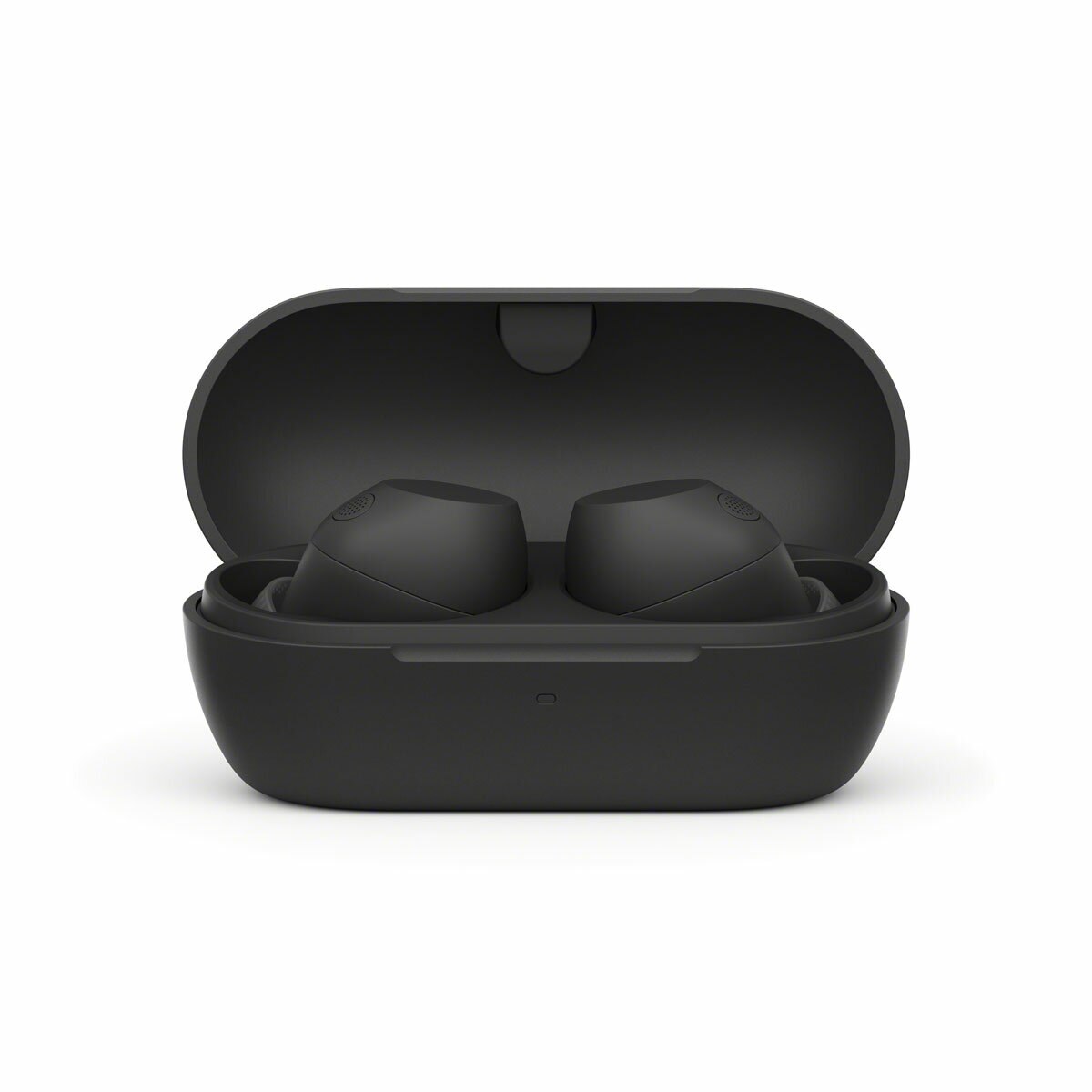 Sony WF-C710N Wireless Noise Cancelling Earbuds In-Ear Headphones Bluetooth