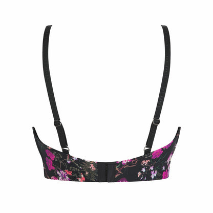 Ted Baker Wireless Bra 2 Pack Women's Underwear Pink Comfort Everyday Bralette