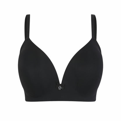 Ted Baker Wireless Bra 2 Pack Women's Underwear Pink Comfort Everyday Bralette