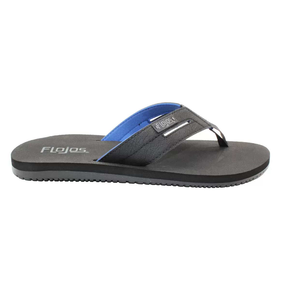 Flojos Makai Flip Flop UK Size 6, UK 7, UK 8, UK 9, UK 10, UK 11