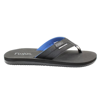 Flojos Makai Flip Flop UK Size 6, UK 7, UK 8, UK 9, UK 10, UK 11