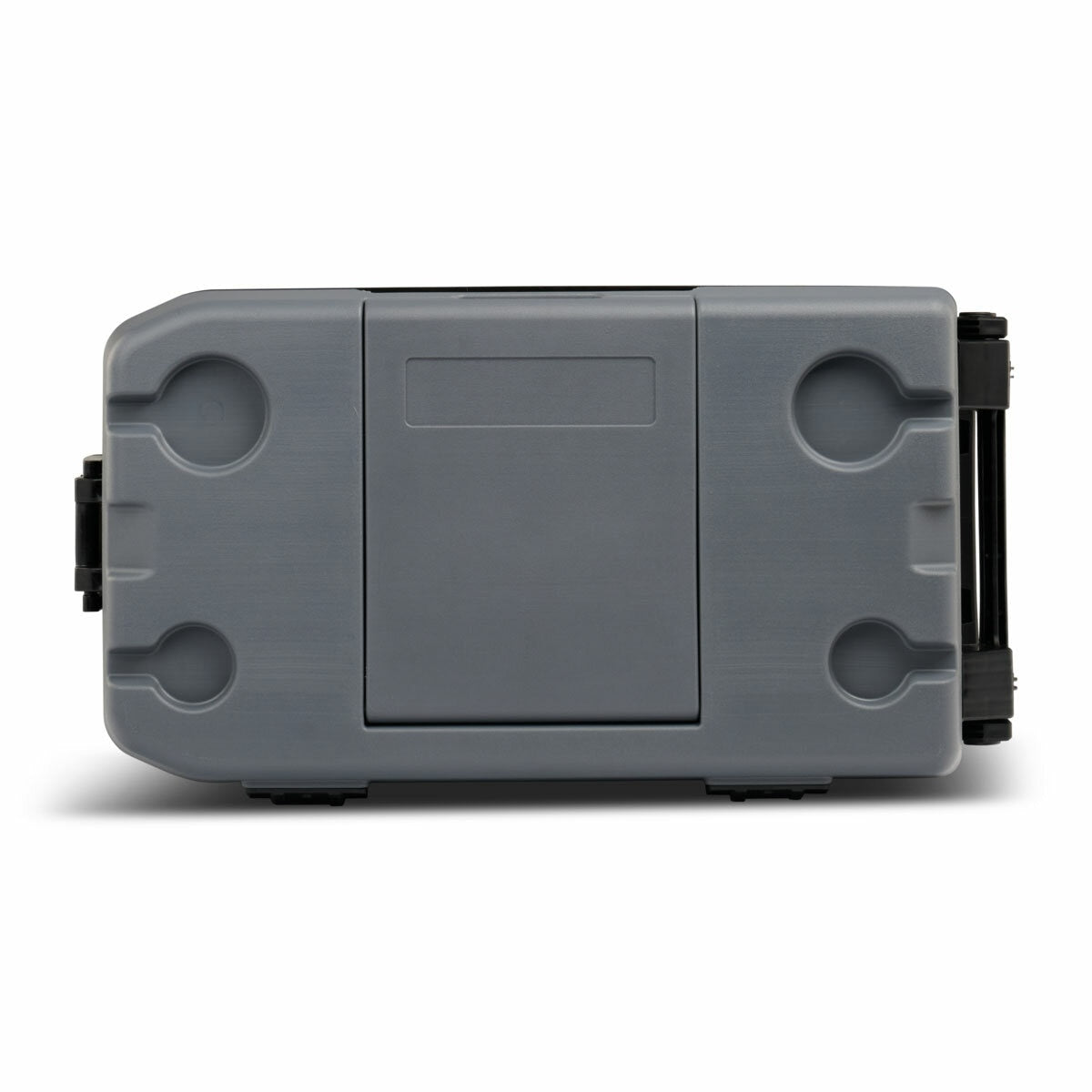 Igloo MaxCold Latitude 90QT Wheeled Roller Cooler Box 137 Can Capacity 85L