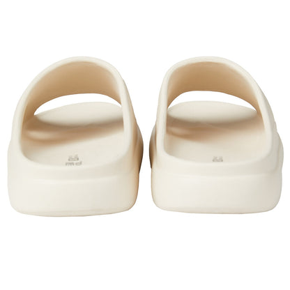 32 Degrees Unisex Cushion Slide Sandals Summer Beach Slides Sand