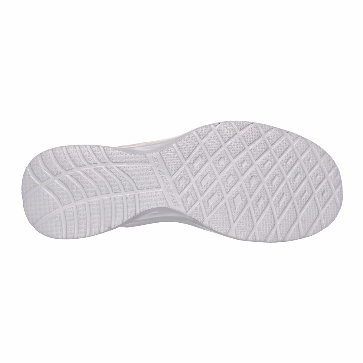 Skechers Skech-Air Dynamite Mens Trainer P121 Running Shoe navy