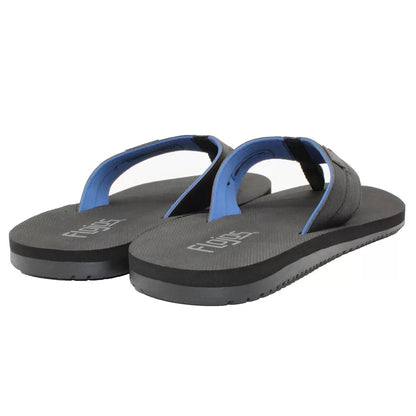 Flojos Makai Flip Flop UK Size 6, UK 7, UK 8, UK 9, UK 10, UK 11