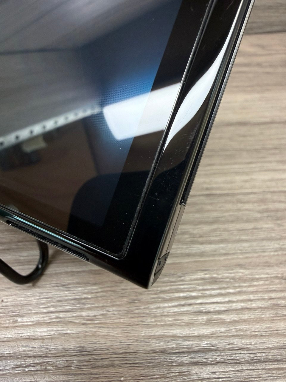 Nintendo Switch OLED Console 7 inch Dock HDMI Charger